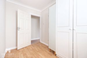 Photo 20- click for photo gallery